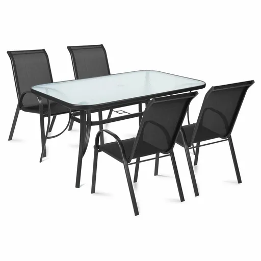 Fieldmann Ella Mobilier de grădină