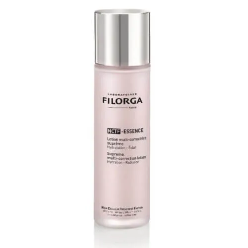 Filorga Emulsie hidratantă pentru piele Essence (Supreme Multi-Correction Lotion) 150 ml