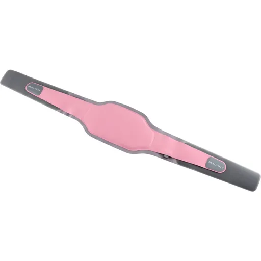 Beautifly ABS Tens Sculptor electrostimulator muscular 1 buc