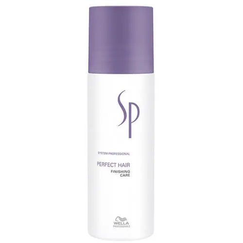 Wella Professionals Îngrijire finală pentru consolidarea structurala a parului Perfect Hair (Finishing Care) 150 ml