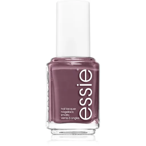 essie nails lac de unghii culoare 41 island hopping 13,5 ml