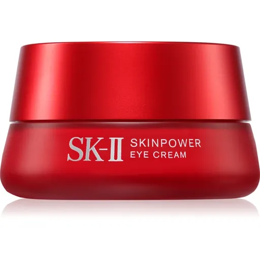 SK-II Skinpower Eye Cream crema de ochi 14.5 ml