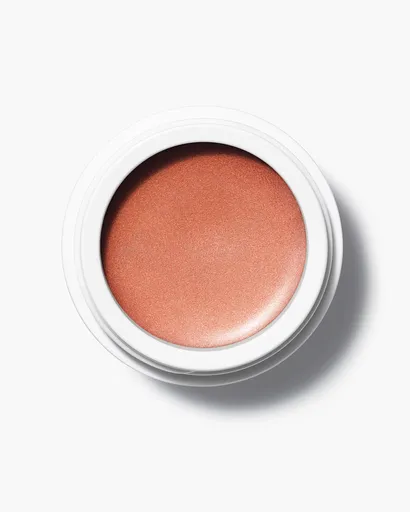 (M)ANASI 7 Fard de ochi natural iluminator (Eye Glow Colour) 5 g Chaminade