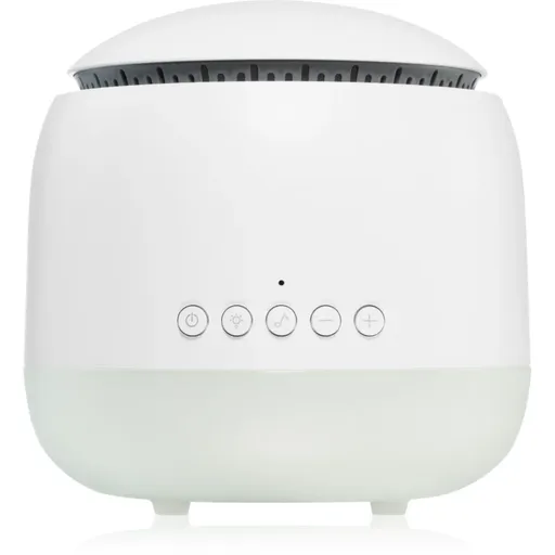 MADE BY ZEN OLLY difuzor de aroma White 1 buc