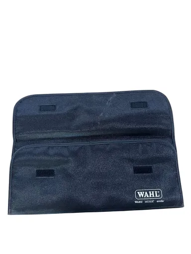 Husa Termoprotector pentru Placa de Par Wahl