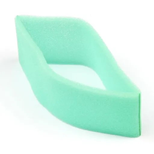 Prefiltru Cartus Aer Motoutilaj Briggs - Stratton DOV 700