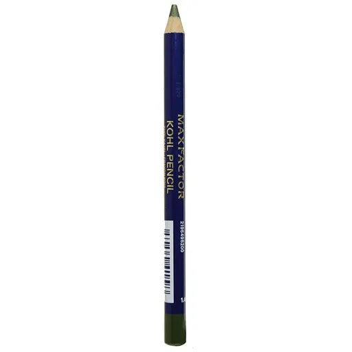 Max Factor Kohl Pencil eyeliner khol culoare 070 Olive 1.3 g