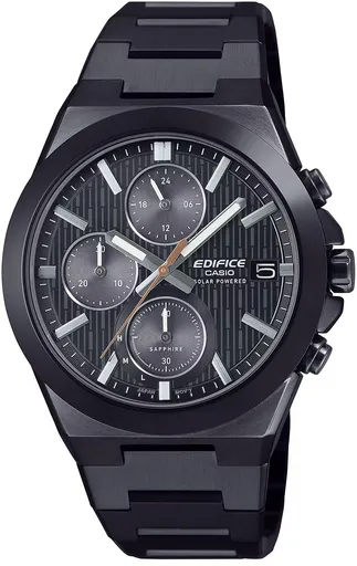 Casio Edifice Solar EFS-S650DC-1AEF (612)