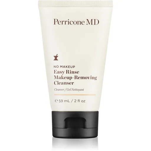 Perricone MD No Makeup Cleanser gel de curățare blând 59 ml