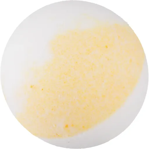 Greenum Honey Milk bile eferverscente pentru baie 125 g