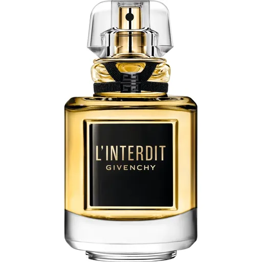 GIVENCHY L’Interdit Parfum parfum pentru femei 50 ml