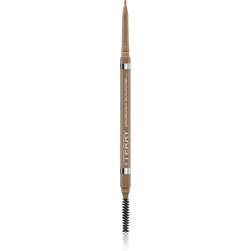 By Terry Browliner Blackstar creion sprâncene precise N1 Blonde 0.09 kg