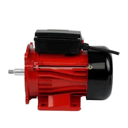 Motor Electric pentru Moara Yamamoto YMM3.5