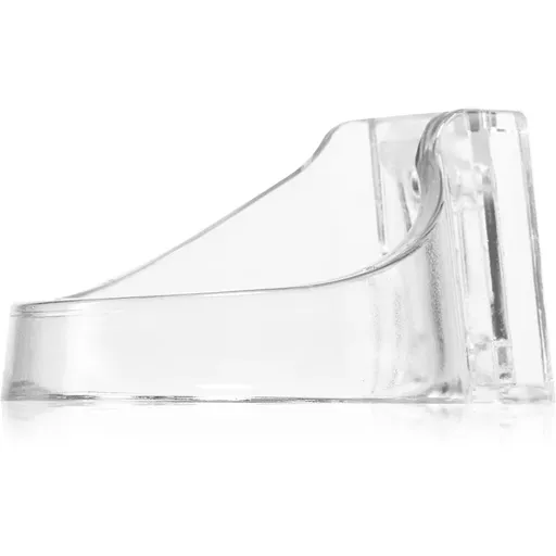 Valera Wall Holder Jolly 034 suport pentru uscător de păr 1 buc