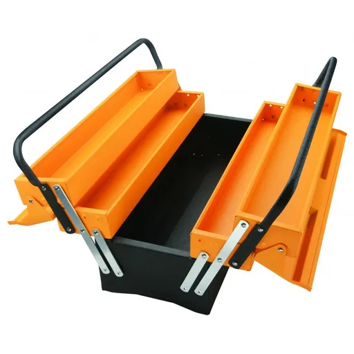 Cutie pentru unelte (Industrial)  BEAR CLAWS LINE