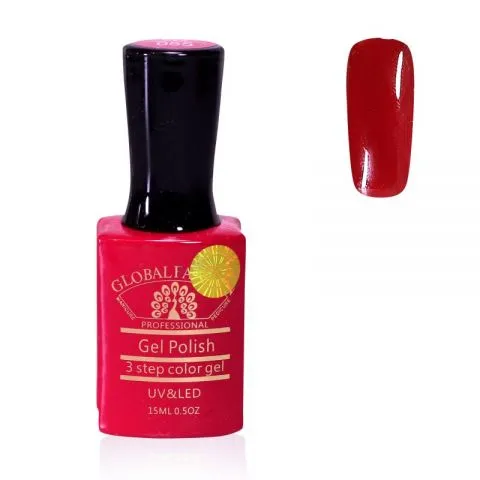 Oja Semipermanenta Premium 15 ml, 055, TPO Free