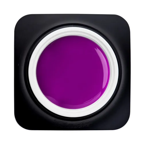 Gel UV 2M Hema Free - No Filing Freedom 30gr