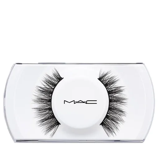 MAC Cosmetics Gene false #89 Megastar (Lash)