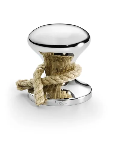 Deschizător de sticle Hamburger Heber - Philippi