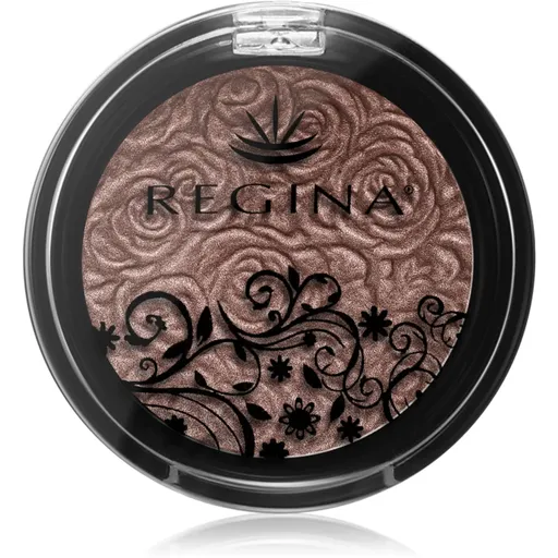 Regina Rose minerale fard ochi stralucire de perla culoare 6 3.5 g