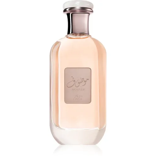 Ard Al Zaafaran Mousuf Daisy Eau de Parfum pentru femei 100 ml