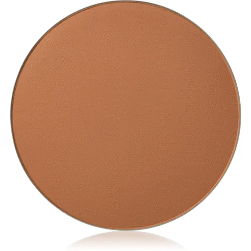 MAC Cosmetics Studio Fix Powder Plus Foundation Refill pudra make up mata rezervă culoare NW46 12 g