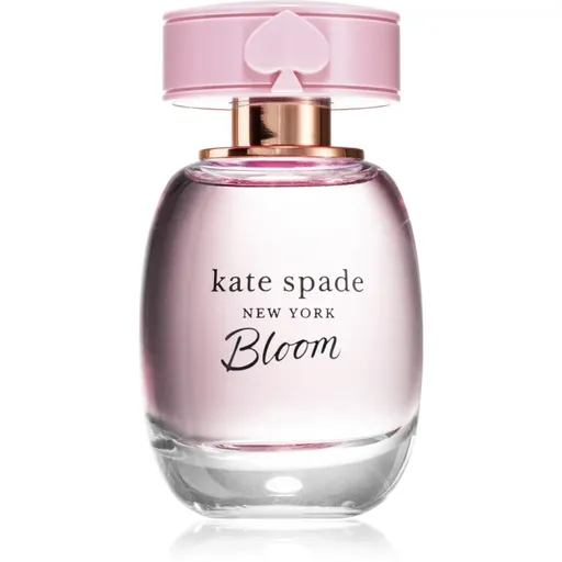 Kate Spade New York Bloom Eau de Toilette pentru femei 40 ml