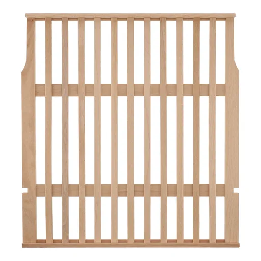 Klarstein Polica  - Vinovilla 116/127