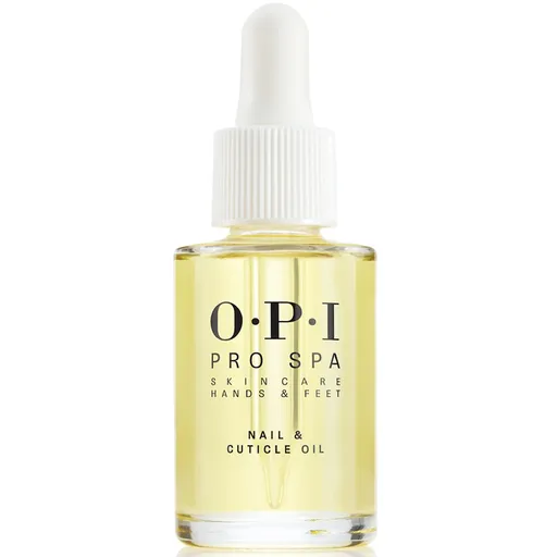 Ulei pentru Unghii si Cuticule OPI ProSpa 8.6 ml