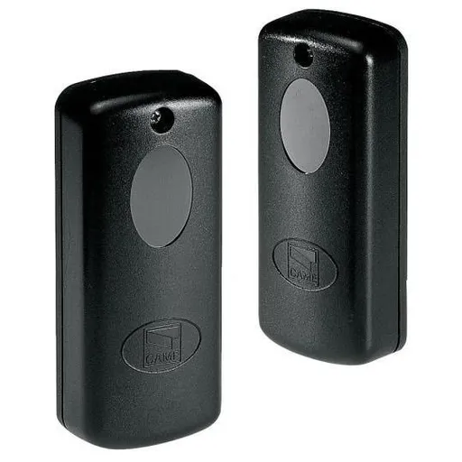 Set fotocelule CAME DIR10 pentru automatizari CAME