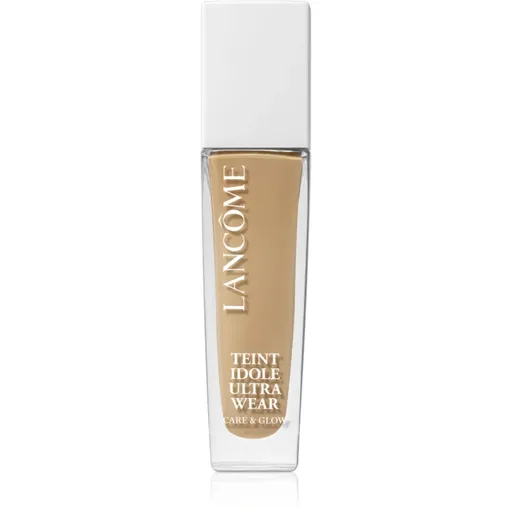 Lancôme Teint Idole Ultra Wear Care