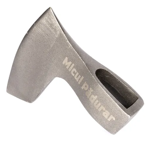 Topor 1.5 Kg fara Coada Micul Padurar MP-UG3004