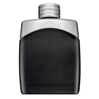 Mont Blanc Legend After shave bărbați 100 ml