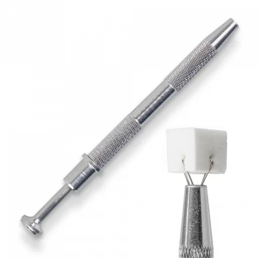 Instrument pt burete Ombre