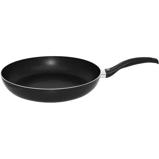 Elo 67028 Tigaie Ducto 28 cm