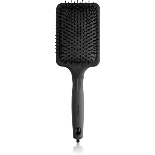 Olivia Garden Expert Care Rectangular L perie de par 1 buc