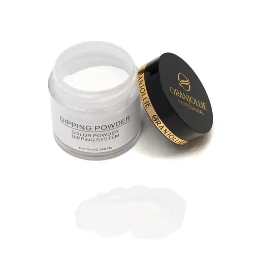 Pudra Dipping Powder 10g NR 14 Oranjollie