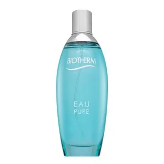 Biotherm Eau Pure Eau de Toilette pentru femei 100 ml