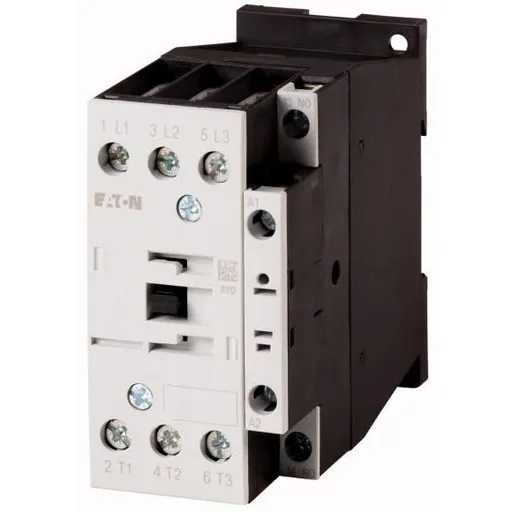 Contactor Eaton DILM32-10(230V-50HZ,240V-60HZ) / 277260