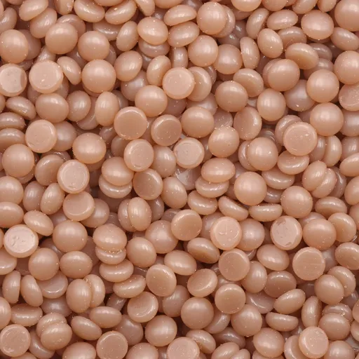 Ceara Epilat Global Fashion, SandalWood, 2 kg