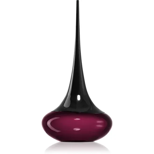 Oriflame Love Potion Sensual Ruby Eau de Parfum pentru femei 50 ml