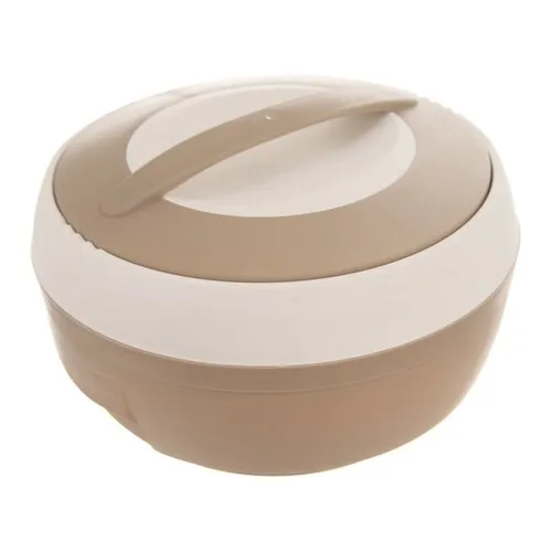 Bol Thermo Orion COSMOS, 3,5 l, multicoloră, 3,5 l