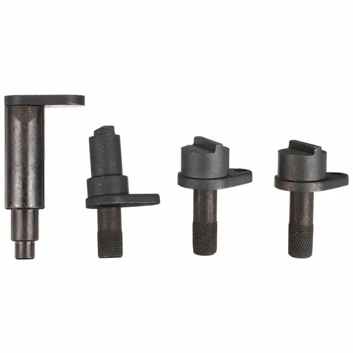 Sixtol Set pentru blocarea distribuției MECHANICENGINE TIMING 4, 4 buc.