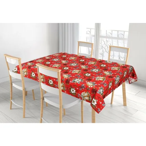 Bellatex Fată Star, 120 x 140 cm, 120 x 140 cm