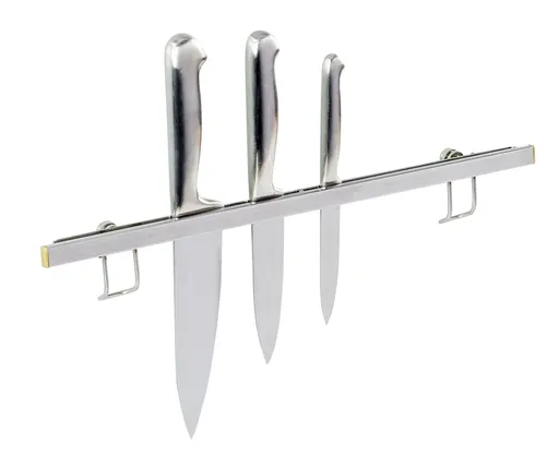 Bară de perete Wenko Knife