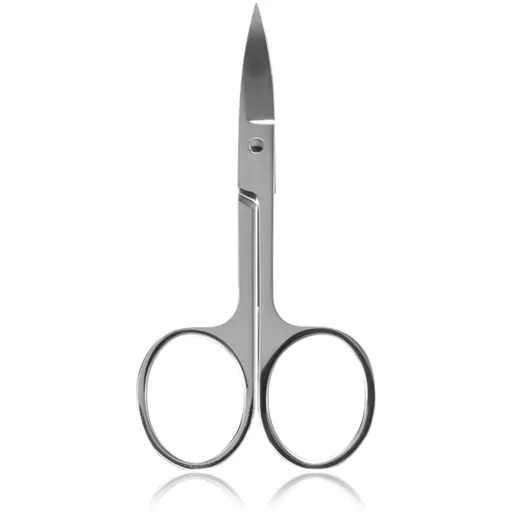 Gabriella Salvete Tools Nail Scissors forfecuta pentru unghii 1 buc