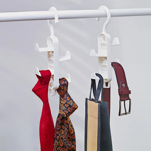 Umeraș multifuncțional