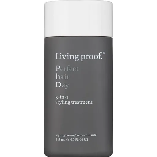 Living Proof Styling Hair Care 5in1 Perfect Hair Day (5-in-1 Styling Treatment) - FĂRĂ FOTO!! 118 ml