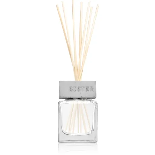 Sister's Aroma Amber difuzor de aroma 110 ml