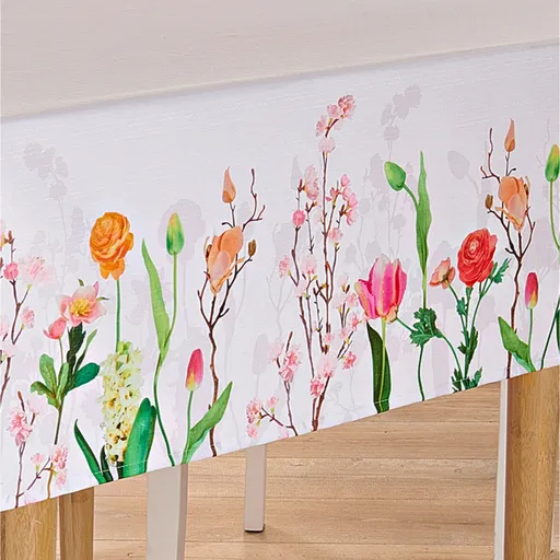 Tranversă Trandafiri